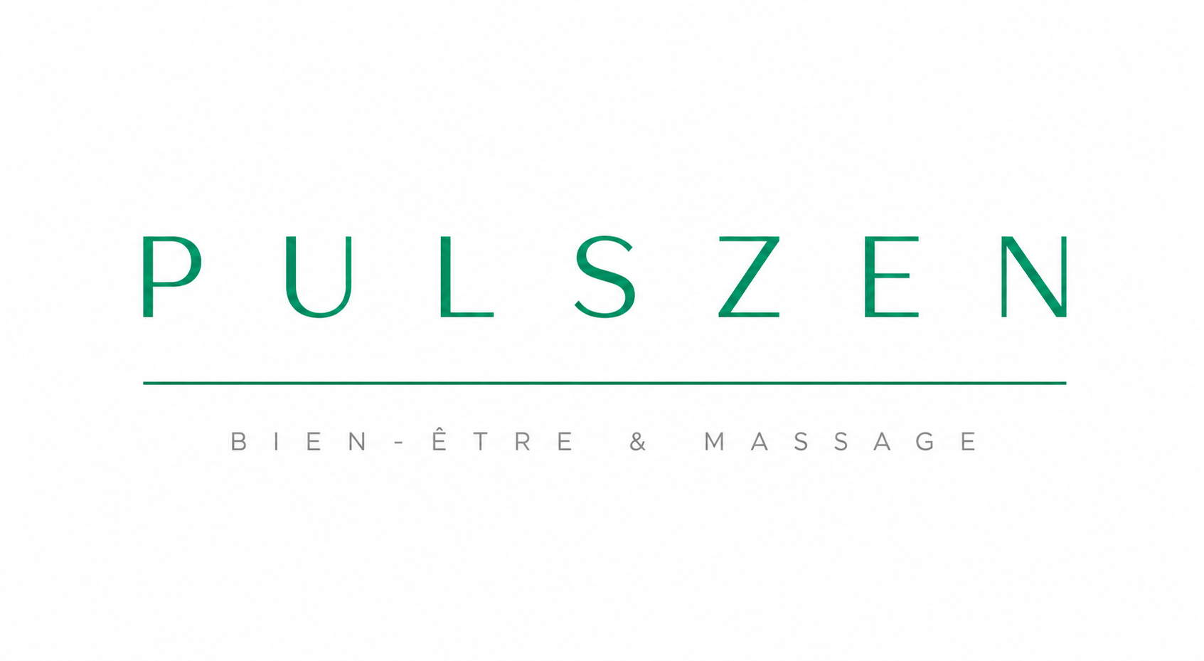 Pulszen